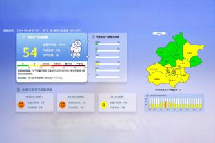 里弗斯谈执教加内特：有时他太无私了 你需要吼着让他多出手